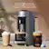 Brewed hot, over ice, or with milk, explore all that your machine can offer
NESPRESSO Delonghi