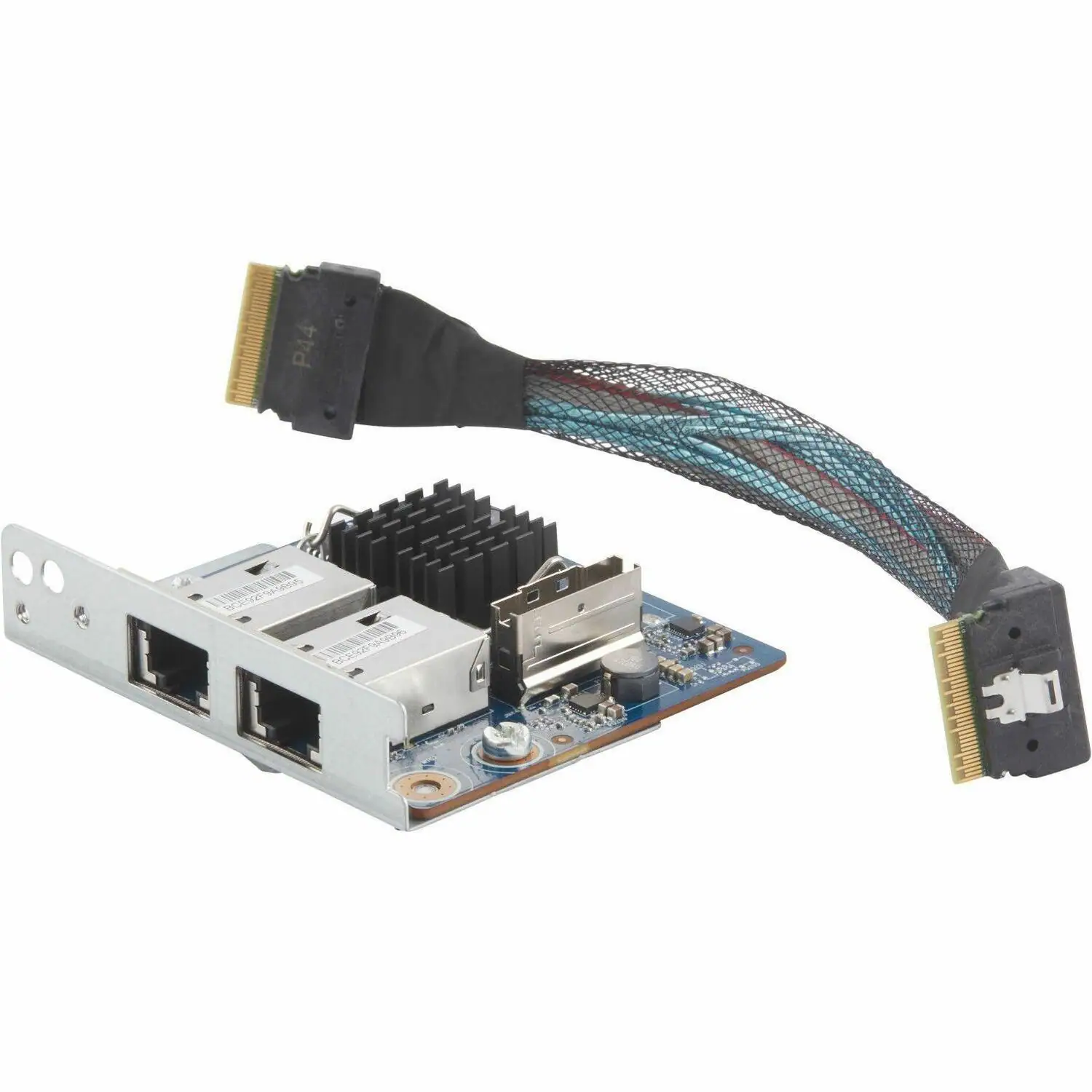 P44  
9A9895 ac  
BA9806