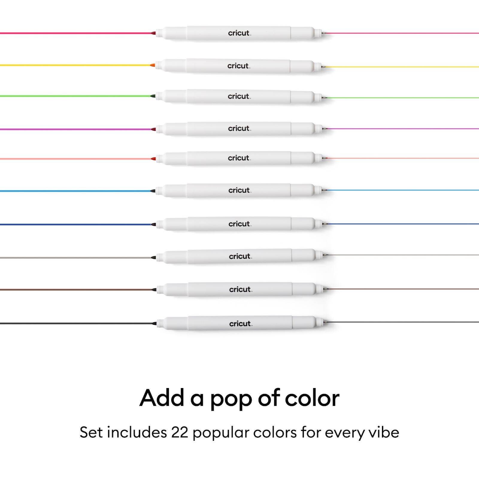 cricut cricut cricut cricut cricut cricut cricut cricut cricut cricut cricut cricut cricut cricut cricut cricut cricut cricut cricut cricut cricut cricut cricut cricut cricut cricut cricut cricut cricut cricut cricut cricut cricut cricut cricut cricut cricut cricut cricut cricut cricut cricut cricut cricut cricut cricut cricut cricut cricut cricut cricut cricut cricut cricut cricut cricut cricut cricut cricut cricut cricut cricut cricut cricut cricut cricut cricut cricut cricut cricut cricut cricut cricut cricut cricut cricut cricut cricut cricut cricut cricut cricut cricut cricut cricut cricut cricut cricut cricut cricut cricut cricut cricut cricut cricut cricut cricut cricut cricut cricut cricut cricut cricut cricut cricut cricut cricut cricut cricut cricut cricut cricut cricut cricut cricut cricut cricut cricut cricut cricut cricut cricut cricut cricut cricut cricut cricut cr
