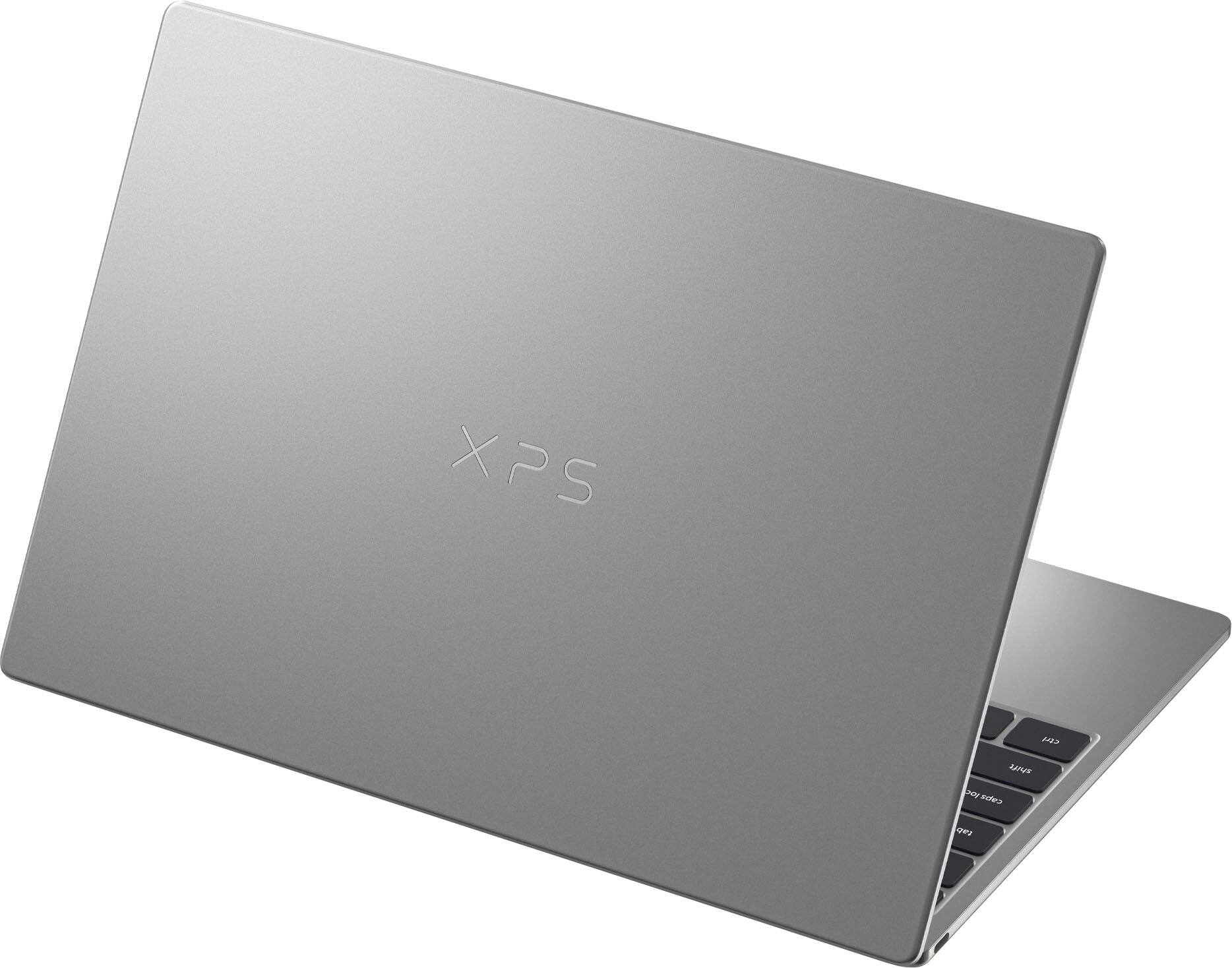 XPS  
ctrl  
shift  
IDC  
ides  
tab