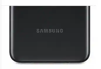 Samsung Galaxy A11 32GB (Unlocked) T Mobile – Black - Best Buy Samsung Galaxy A11 32GB (Unlocked) T Mobile – Black - Best Buy