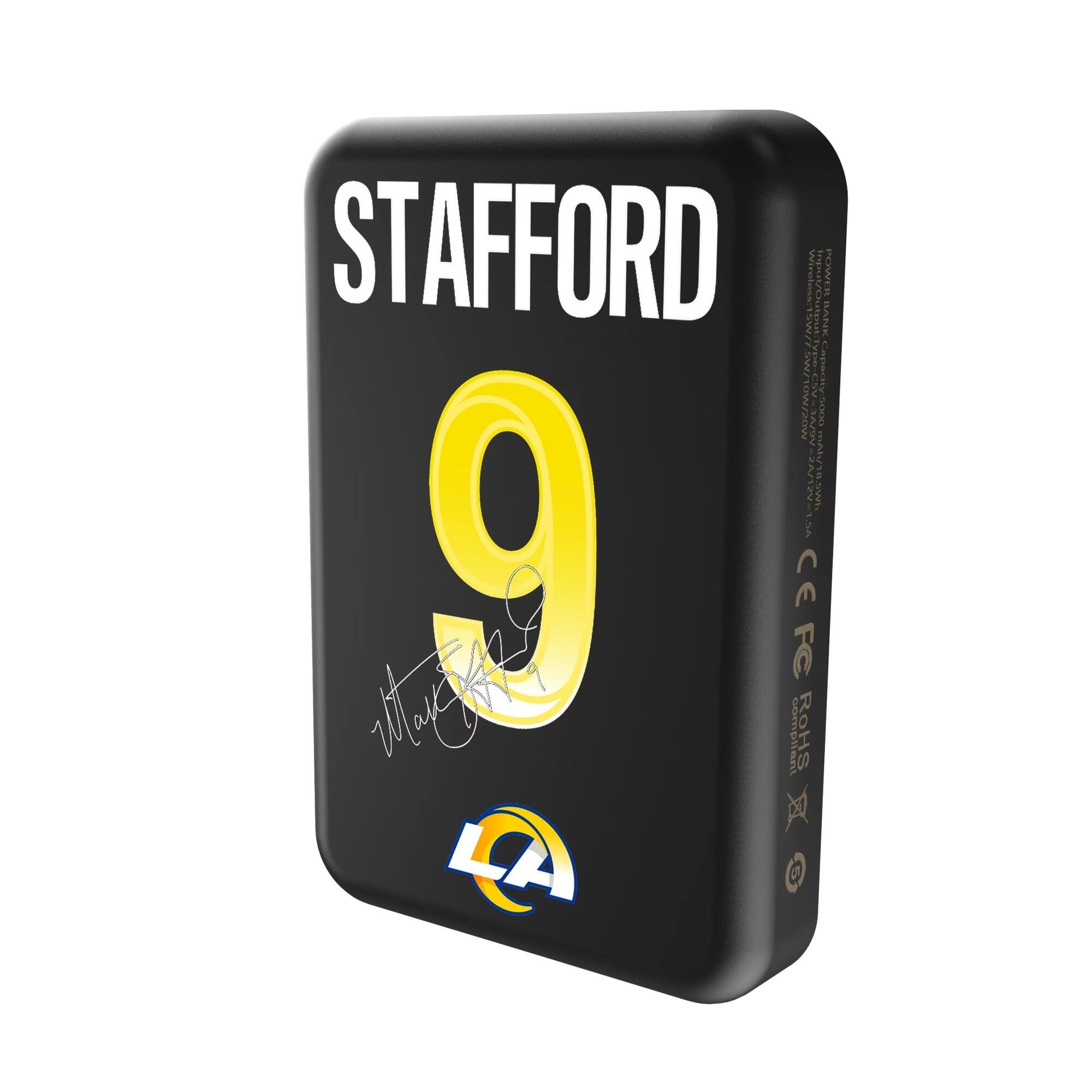 STAFFORD 9  
p2itw BANK LMC UM  
w/ow/Ow CC MUVS CA SOOO rCRRUs ALNVE mA18.Swn Ssoh  
- the 9 FC CE compliant RoHS X L e