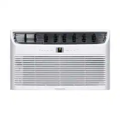 In-Wall Air Conditioners