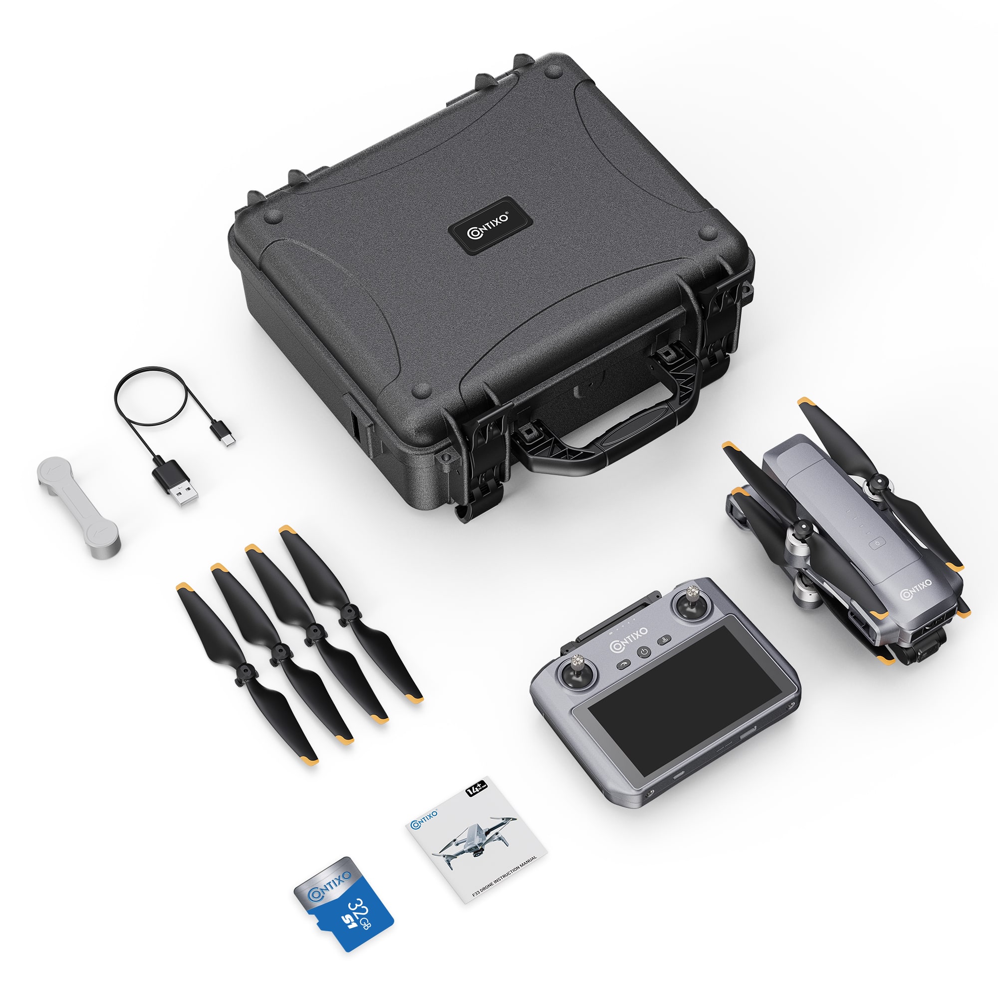 CNTIXO
CNTIXO
CNTIXO
CNTIXO
CNTIXO
CNTIXO
CNTIXO
CNTIXO
CNTIXO
CNTIXO
CNTIXO
CNTIXO
CNTIXO
CNTIXO
CNTIXO
CNTIXO
CNTIXO
CNTIXO
CNTIXO
CNTIXO
CNTIXO
CNTIXO
CNTIXO
CNTIXO
CNTIXO
CNTIXO
CNTIXO
CNTIXO
CNTIXO
CNTIXO
CNTIXO
CNTIXO
CNTIXO
CNTIXO
CNTIXO
CNTIXO
CNTIXO
CNTIXO
CNTIXO
CNTIXO
CNTIXO
CNTIXO
CNTIXO
CNTIXO
CNTIXO
CNTIXO
CNTIXO
CNTIXO
CNTIXO
CNTIXO
CNTIXO
CNTIXO
CNTIXO
CNTIXO
CNTIXO
CNTIXO
CNTIXO
CNTIXO
CNTIXO
CNTIXO
CNTIXO
CNTIXO
CNTIXO
CNTIXO