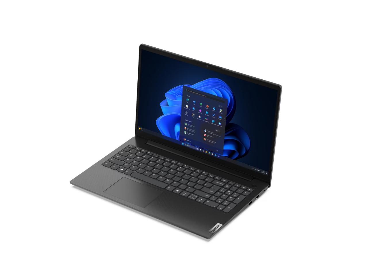 So - a 2 ' , I OF WT TO R 2 D C - T 2 r - 2 - C G 20 - OF ALT N BY 7 N K 35 - ar & n W O e .. 20 - e . - QLIT 0 - - 8 Y - -- - 57 - 5

Lenovo