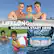 LIFELONG MEMORIES START HERE
Bestway STEEL PRO MAX