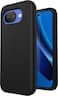 Speck - Impact Hero Slim Case for Google Pixel 10a - Black