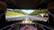 Alt View 15. GameMill Entertainment - NHRA Speed for All.