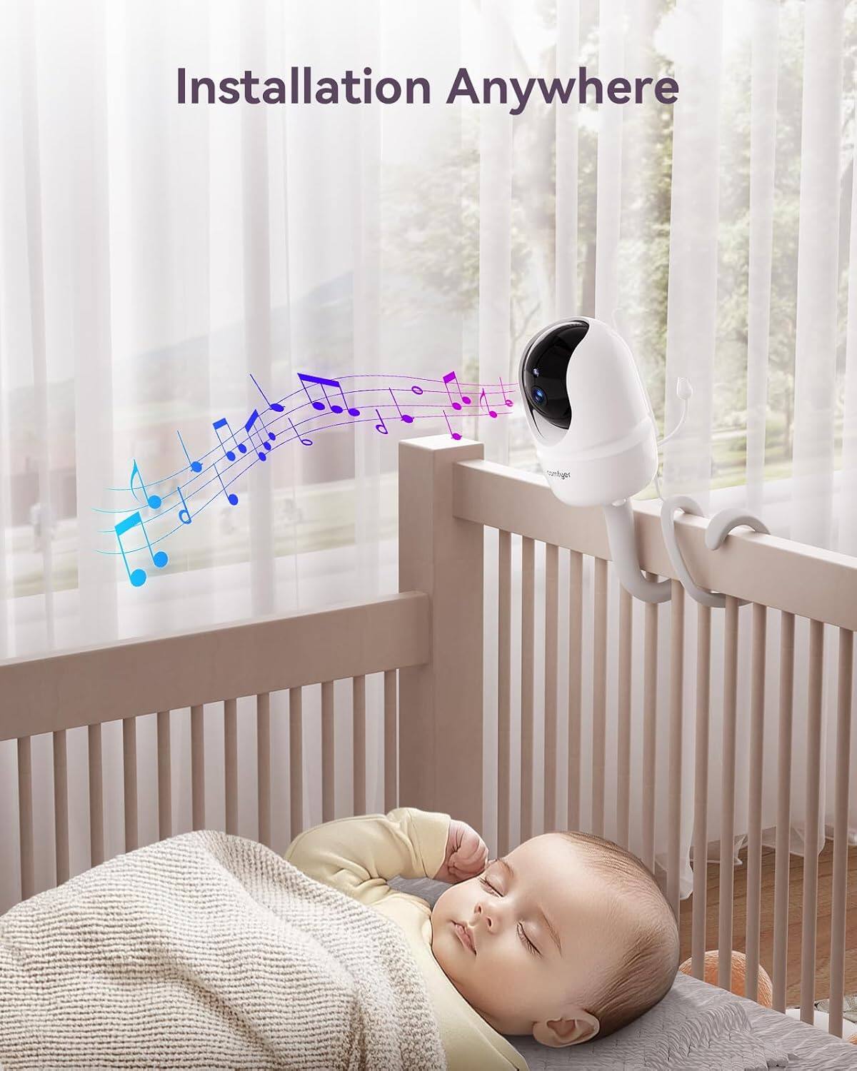 Installation Anywhere