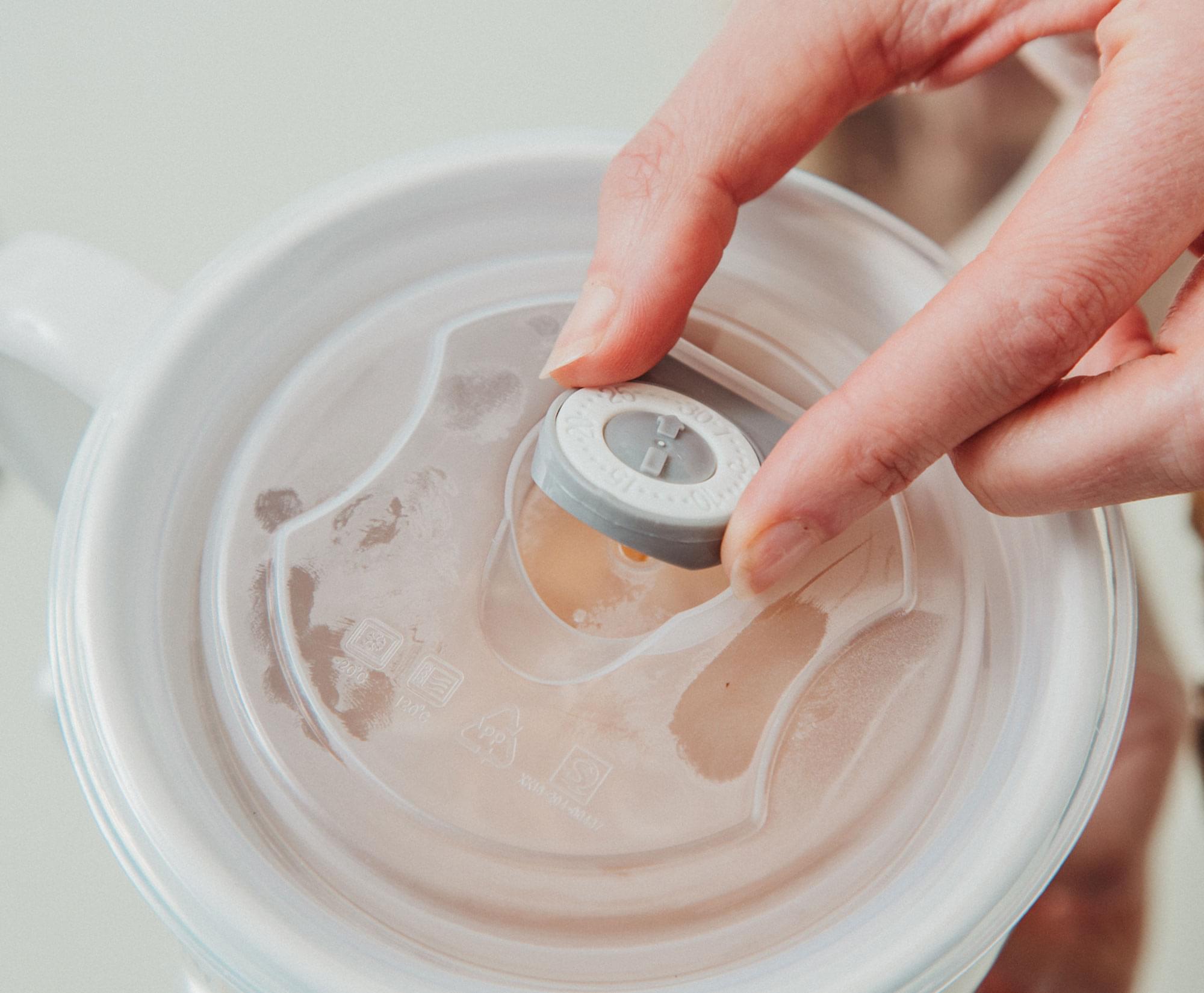 30% B E 58) 200 120c pp XX 204-00437