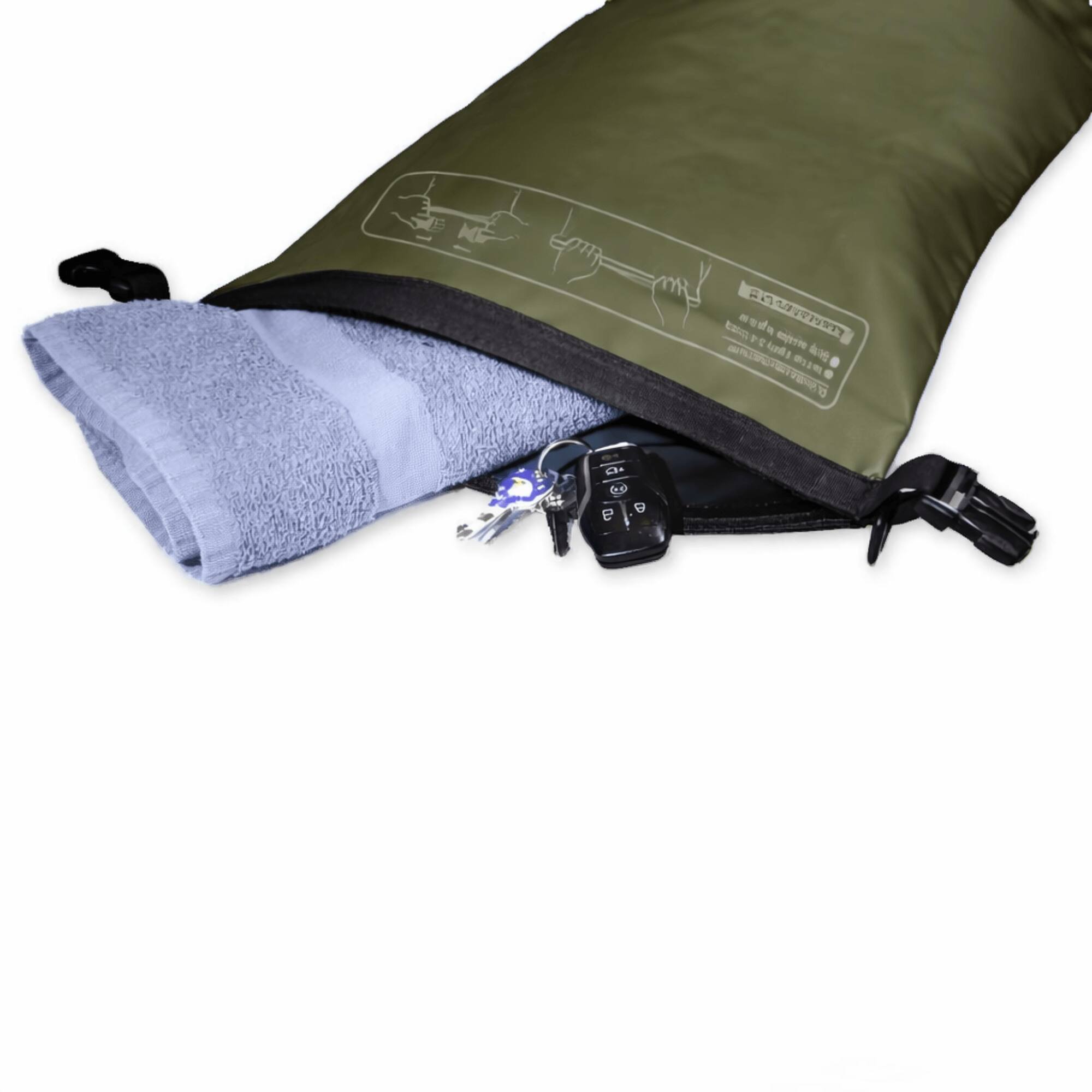 EO E mode - 80S . FST nrs F erreje kuna LE 1 E 0O e