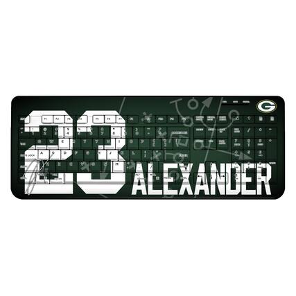 C F1 F2 F3 F4 F5 F6 F7
R AEX
DUBS 18 D adiaa SE T O .O - - 0 G a a - : S 4 % S & a 2 - a
C S 3 - - UECERZUS NLE
C - S C. /
W0 E 1ER A S D Os LOE 2 x SOOT VITZ CFG COL
B F C V e 0 Y U I P
I MEsO -
3 adddas : 3 ... Y - I - S H J K & ! CHE -- o C N M a TRE P NP InE D ALT wiS MENO CRL I - ALEXANDER