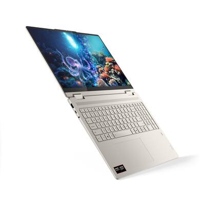 Lenovo Yoga 7 16 Lenovo Yoga 7 16