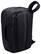 Left. Thule - Subterra 2 Convertible Carry On - BLACK.