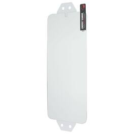 Gadget Guard - Refurbished Excellent - Ultrashock Glass Screen Protector for Samsung Galaxy S24+ (BULK) - Clear
