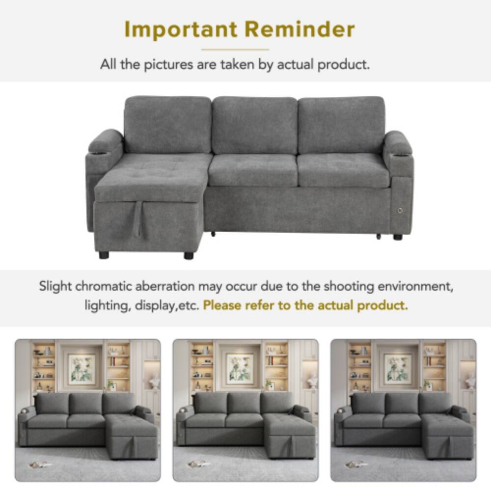 Important Reminder

All the pictures are taken by actual product.

Slight chromatic aberration may occur due to the shooting environment, lighting, display, etc. Please refer to the actual product.