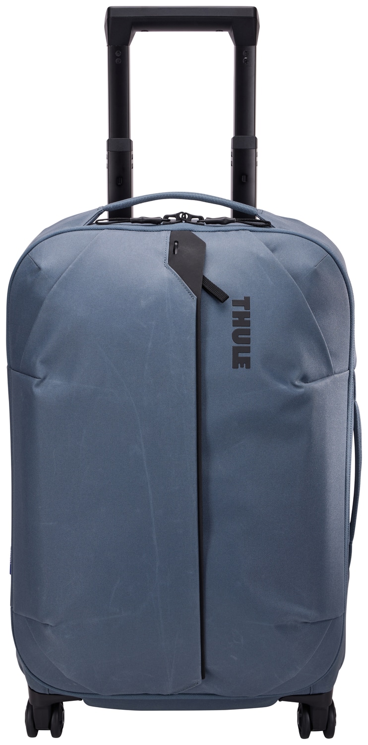 Thule - Aion Carry On Spinner - Dark Slate