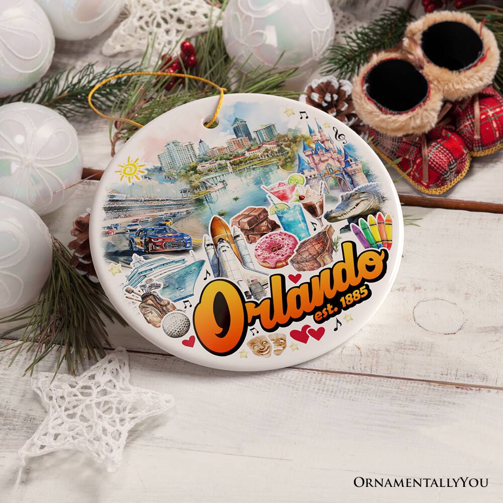 902 1 A Orlando est. 1885 ORNAMENTALLYOU

Orlando est. 1885

ORNAMENTALLYOU