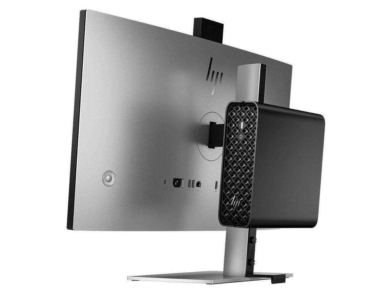 HP Z2 G1i Workstation Intel Core Ultra 7 265 32GB 1TB SSD NVIDIA