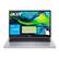 acer Aspire Go 15.6" intel CORE i3 8GB DDR5 256GB Storage