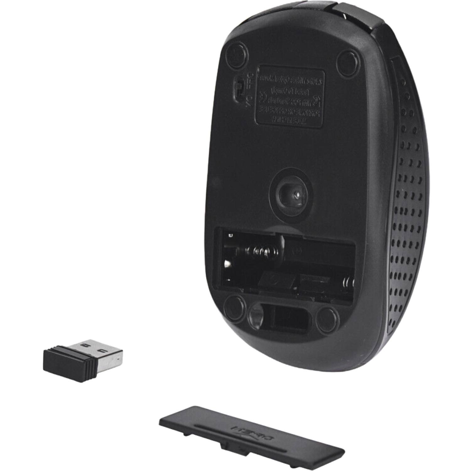 The text on the image reads:

"2 SOULS
thing_to_tell
e) kn
( nnul noios
AAN DADNS HE"