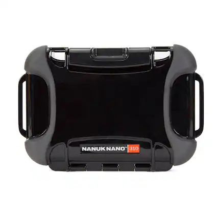 NANUK NANO 310