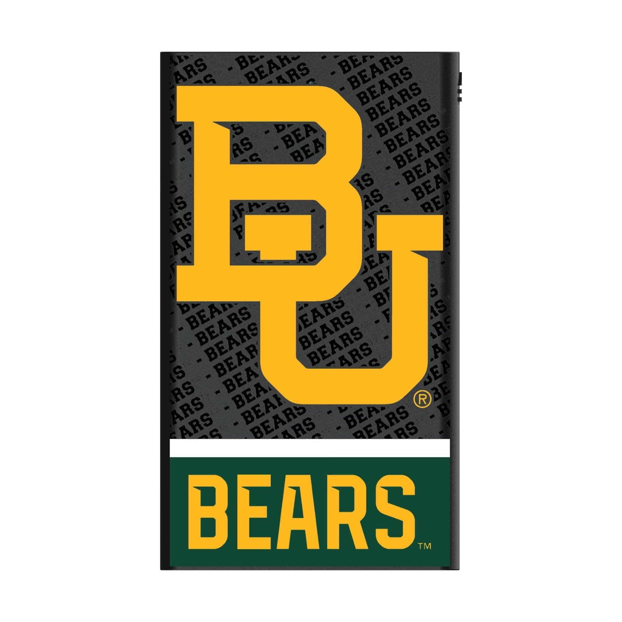 BEARS BEARS BEARS BEARS BEARS BEARS BEARS BEARS BEARS BEARS BEARS BEARS BEARS BEARS BEARS BEARS BEARS BEARS BEARS BEARS BEARS BEARS BEARS BEARS BEARS BEARS BEARS BEARS BEARS BEARS BEARS BEARS BEARS BEARS BEARS BEARS BEARS BEARS BEARS BEARS BEARS BEARS BEARS BEARS BEARS BEARS BEARS BEARS BEARS BEARS BEARS BEARS BEARS BEARS BEARS BEARS BEARS BEARS BEARS BEARS BEARS BEARS BEARS BEARS BEARS BEARS BEARS BEARS BEARS BEARS BEARS BEARS BEARS BEARS BEARS BEARS BEARS BEARS BEARS BEARS BEARS BEARS BEARS BEARS BEARS BEARS BEARS BEARS BEARS BEARS BEARS BEARS BEARS BEARS BEARS BEARS BEARS BEARS BEARS BEARS BEARS BEARS BEARS BEARS BEARS BEARS BEARS BEARS BEARS BEARS BEARS BEARS BEARS BEARS BEARS BEARS BEARS BEARS BEARS BEARS BEARS BEARS BEARS BEARS BEARS BEARS BEARS BEARS
