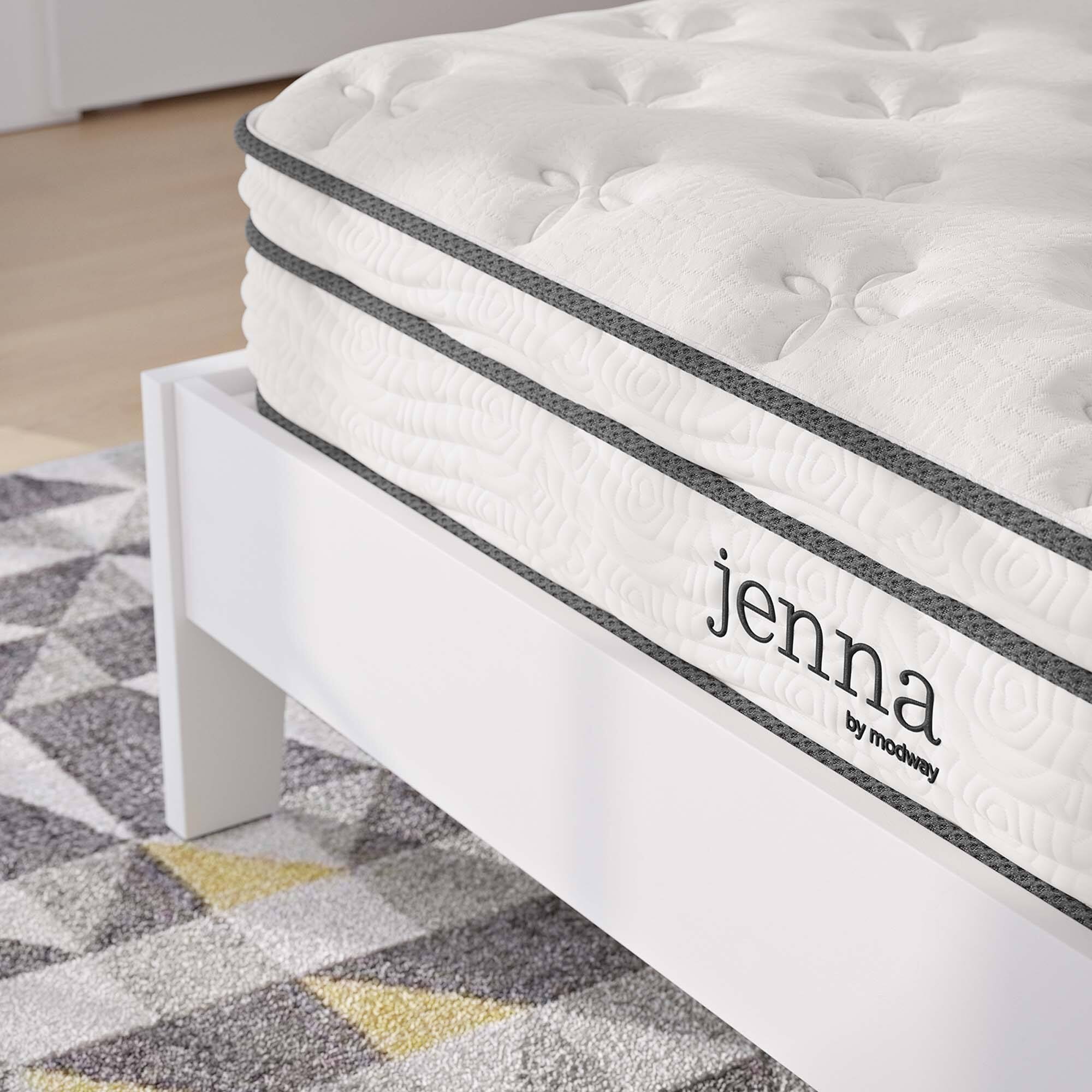 jenna  
by modway
