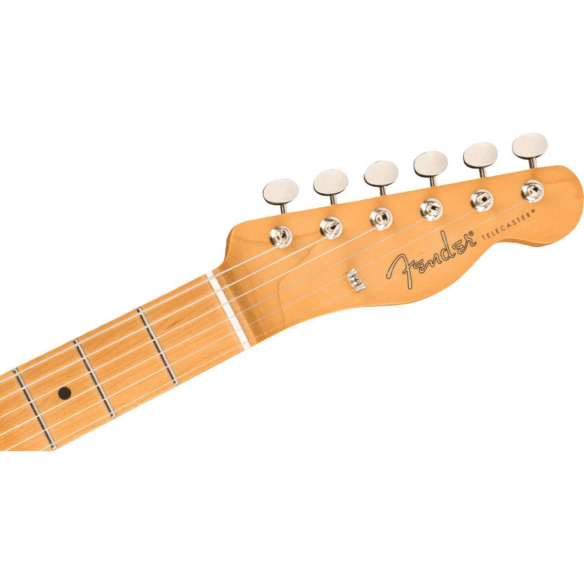 Fender TELECASTER