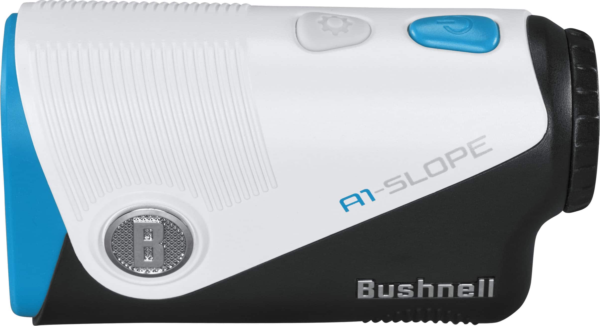 AI-SLOPE Bushnell