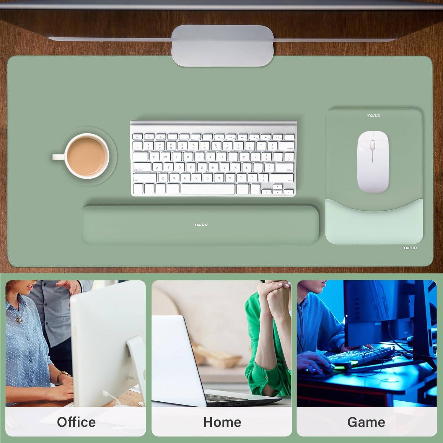 marre . - - - - - - . - - d . 1 . 1 1 + . 1 - - . 1 a + . - . - - W - a 1 1 a - 0 a 4 -   - 1 A 1 D - - - . a L a 1 . E Y .  - . . 1 2 - manuo Office Home Game