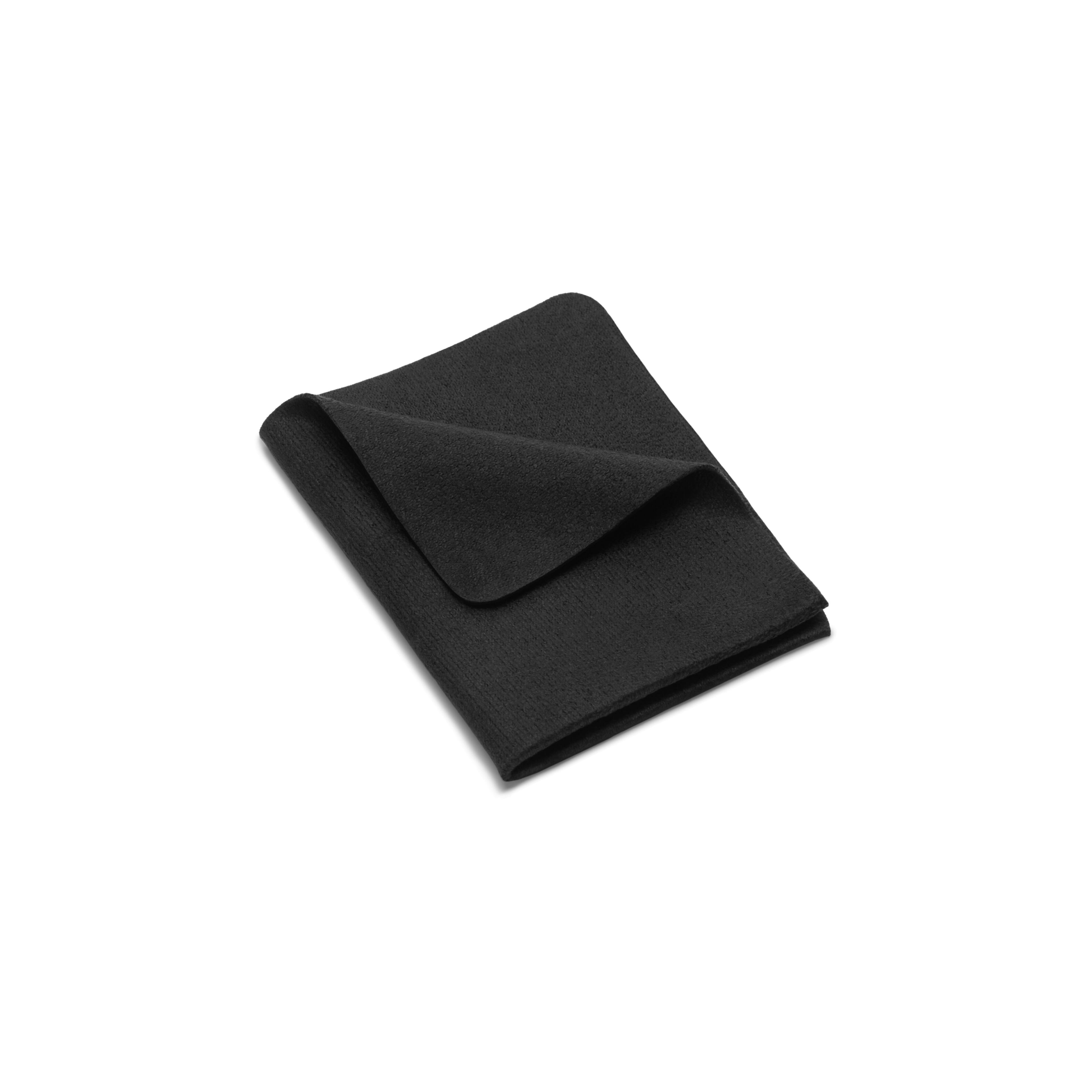 Alt View 6. dbrand - Prism Screen Protector for Samsung Galaxy S26 Ultra - Clear.