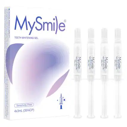 redness. AVAIR DELICE This swallowing Mast-af are-prean product - CAUTION, the not sorenes produst have summ RISKS MySmile with & of the the sums eyas. by for use LIABILITY Avoid TEETH WHITENING GEL the Only children mouth THINK under accurs Tolital m-years discontique or longer age. TEETH USB DED Consult 35% BURGER cp WHITENING MySmi)e COMBUR medical Mint lays-under-the GEL medical whiten super professional with product vision prior 0 gums using the and-or WILL Avoid you sativary BIB now pregnant. IT Sensitivity-Free irritation nan lactating 4x3mL (35%CP) BUCK think 38 thereef.
35% cp Mint
TEETH GEL WHITENING
MySmile
35% cp Mint
TEETH WHITENING GEL MySmile
35% cp Mint
TEETH WHITENING GEL
MySmile