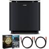 BOSE
DECO ESSENTIALS
DECOGEAR
CPS PREMIUM
THE CPS 12 MONTH
CPS BEGINNER'S GUIDE
CPS PROTECTION
PROTECTION PREMIUM
CPS PLAN
CPS HOME
TELEVISION ESSENTIALS
THEATER