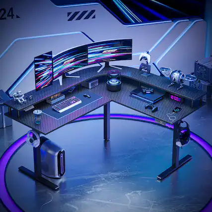 24
SPEED
SPEED PERCESSO 7 - adidation TOTAL
100 2019
12:00 et
DACK
AVENTER