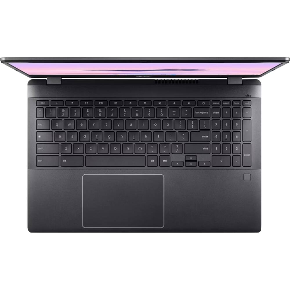 Sure, here is the corrected and grouped text from the image:

```
esc 1 2 3 4 5 6 7 8 9 0 - = backspace
tab q w e r t y u i o p [ ] \ enter
shift a s d f g h j k l ; ' shift
ctrl z x c v b n m , . / alt
space
alt
```