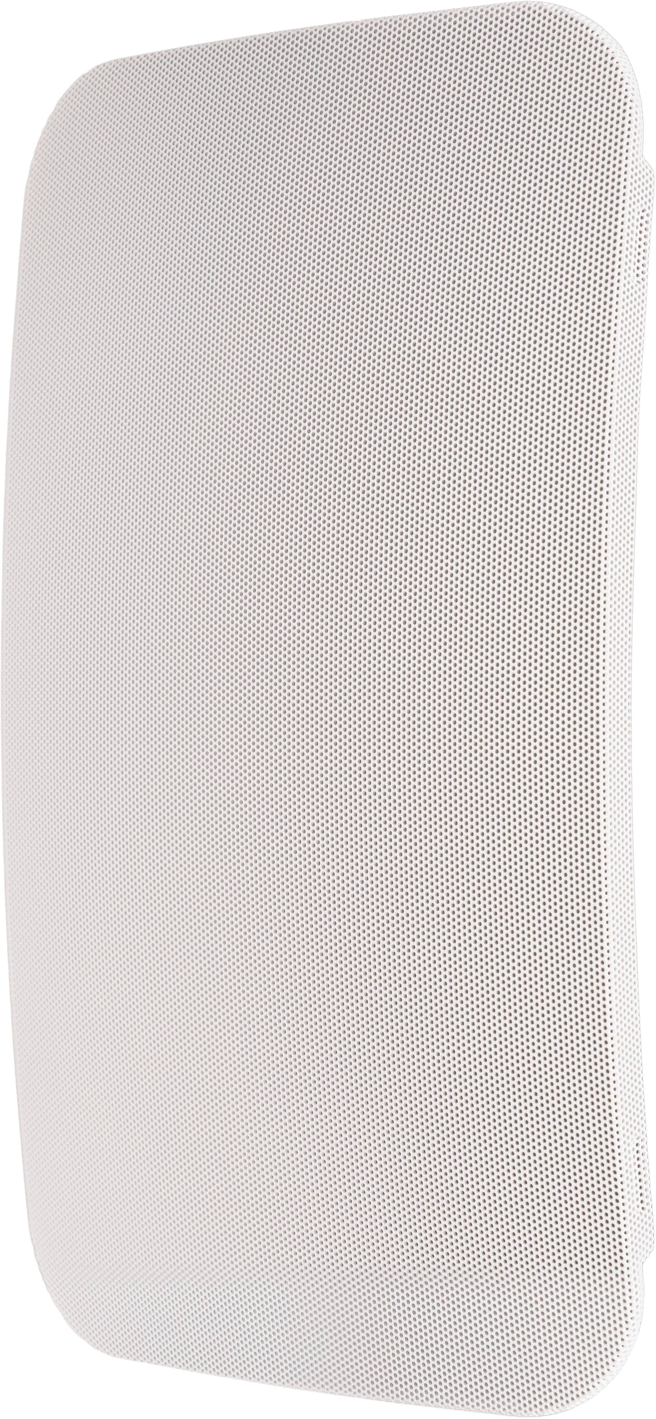 Sonance MX52 Mariner MX Series 51/4" 2Way Outdoor Surface Mount