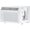 I TCL I TEMPERATURE I OFF I MODE I
