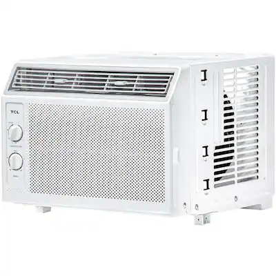 How Many Watts to Run a 5000 Btu Air Conditioner: Essential Guide