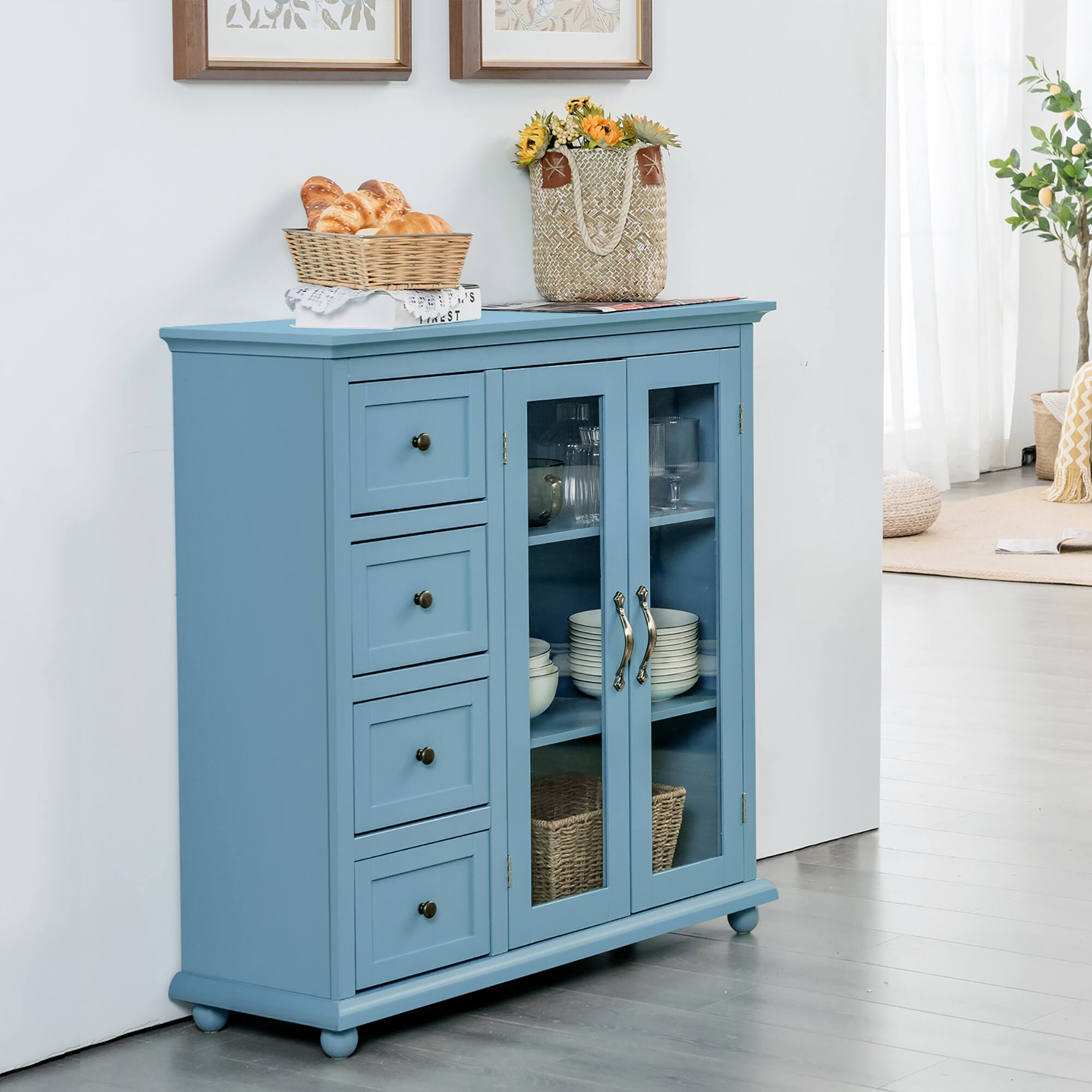 The text on the image is "FETN PU 5 $ T8ahe".