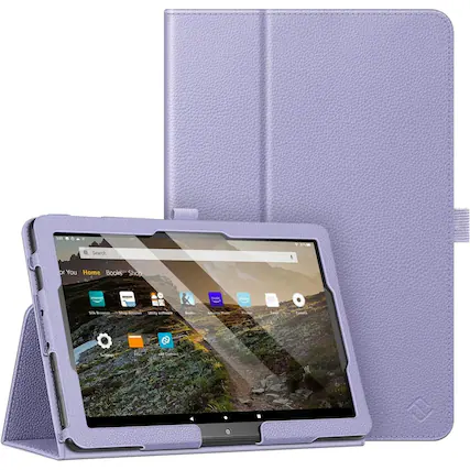 Sure, here is the corrected and grouped text from the image:
---
**Top Bar:**
- Search
**Menu:**
- For You
- Home
- Books
- Shop
**Icons:**
- Silk Browser
- Silk Keyboard
- Unity Software
- Books
- Amazon Music
- Settings
- File Manager
- Amazon Appstore
**Battery:**
- 91%
**Time:**
- 3:02
---
This text is organized based on the layout visible on the tablet screen.