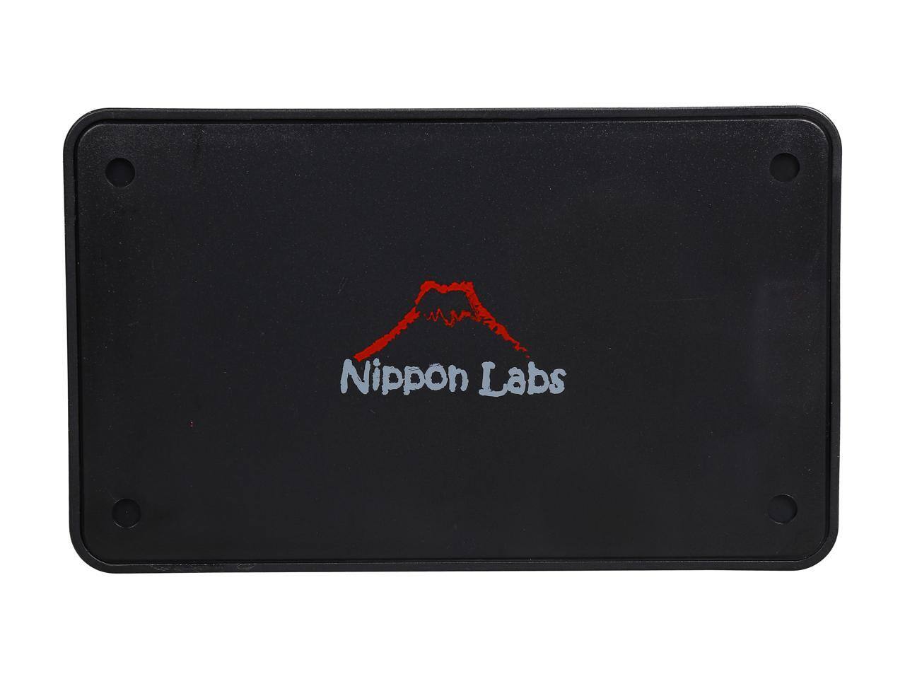 Nippon Labs