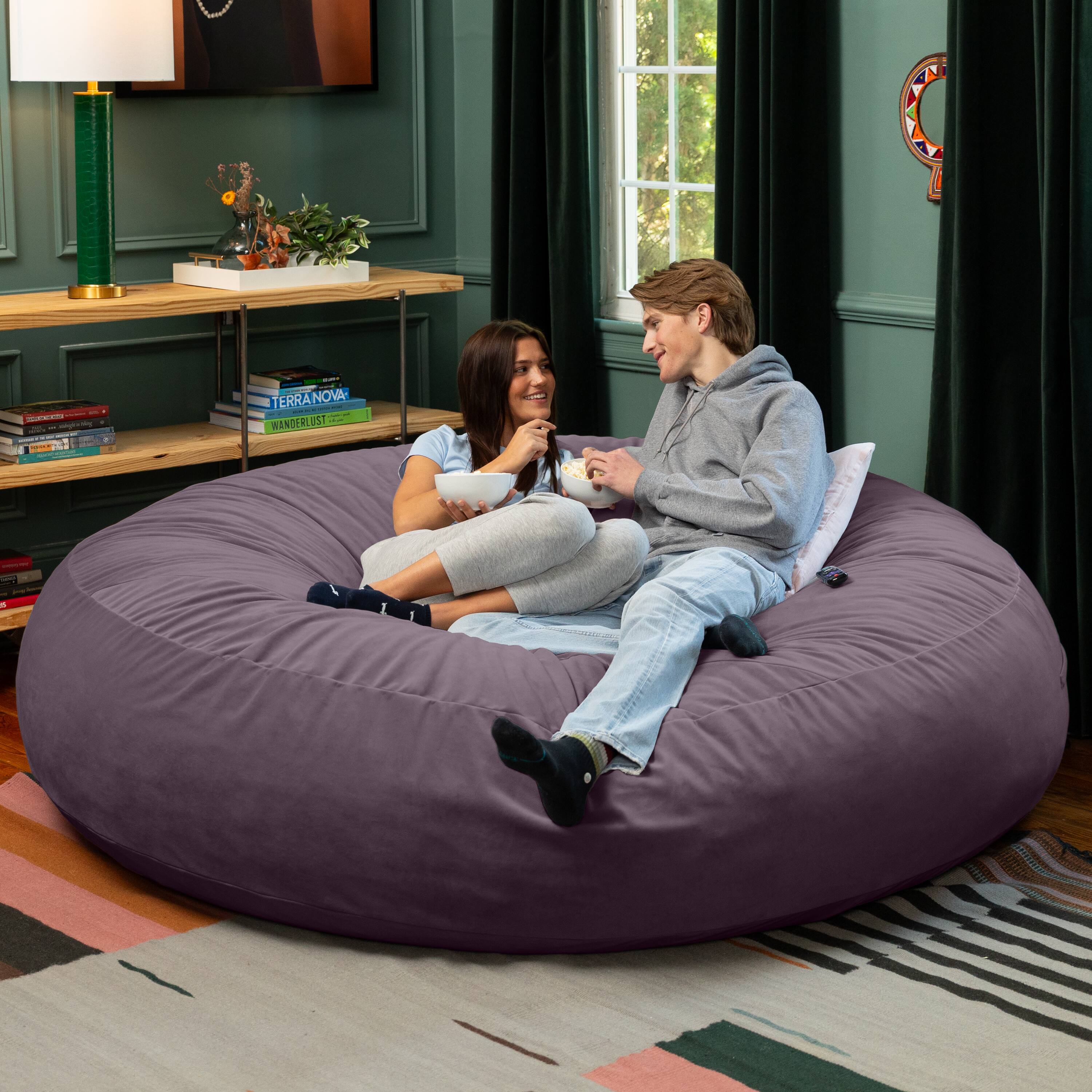 d | I - - - - aida - I - TERRANOVA ee - | : WANDERLUST -