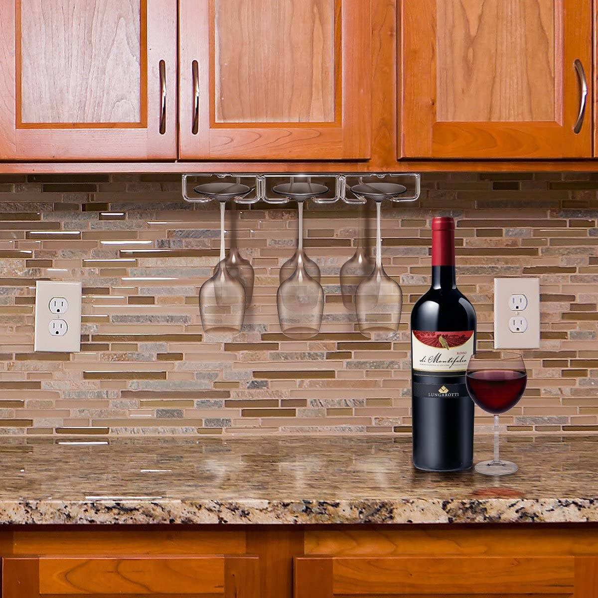 I I Y elentifl LUMCAROTTI