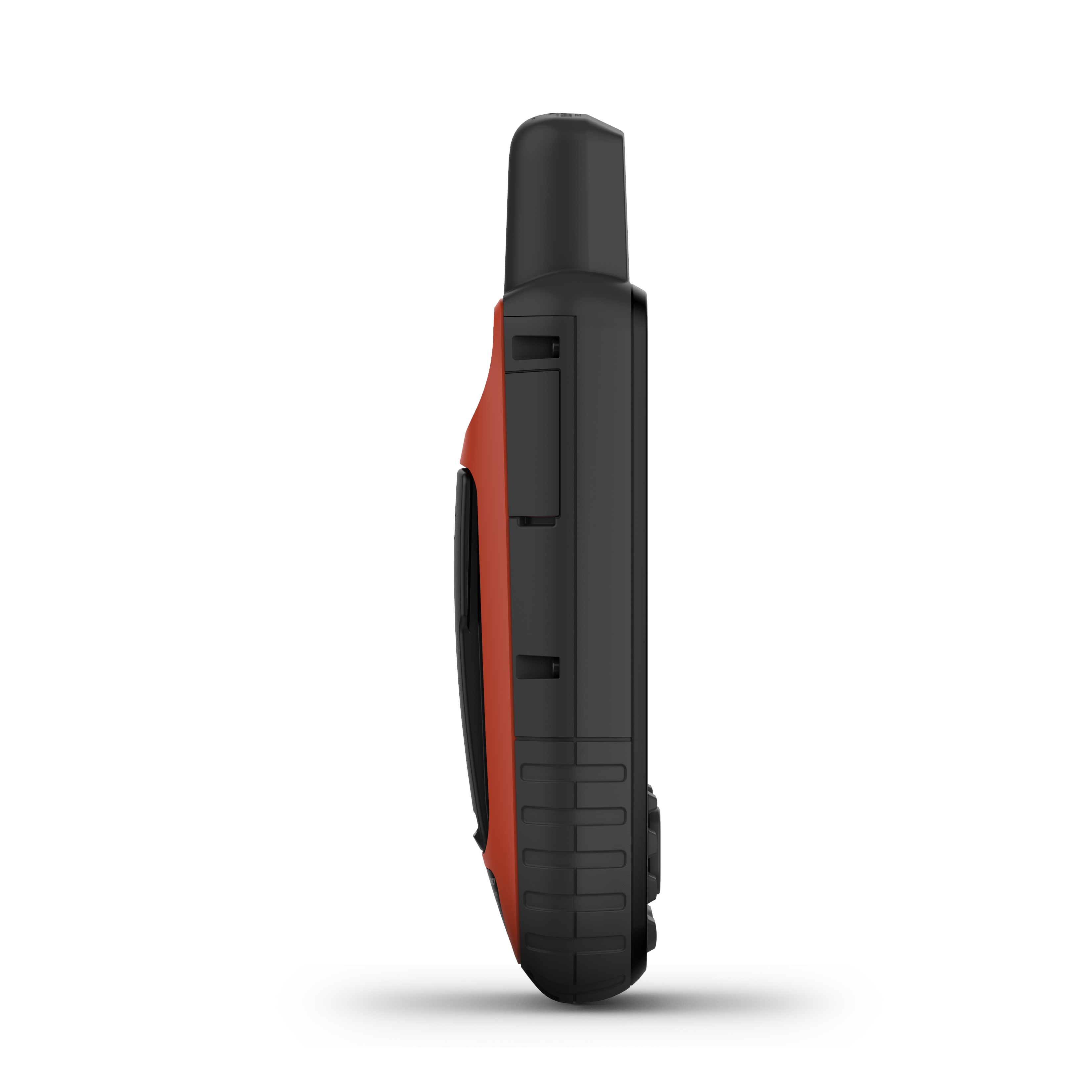 Alt View 6. Garmin - Garmin GPSMAP 67i Rugged GPS Handheld Bundle - Black.