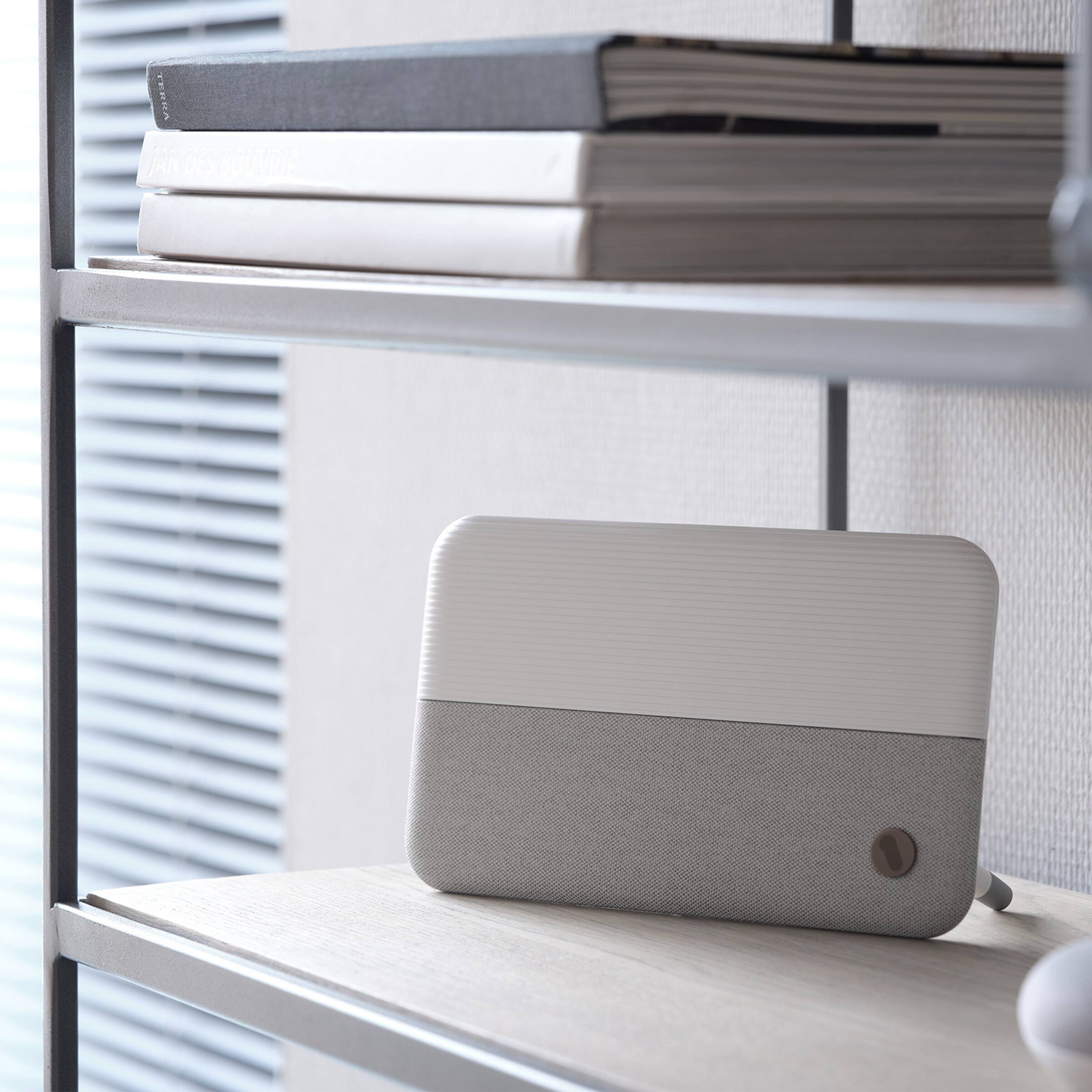 TERRA JAN DES BOUVRIE