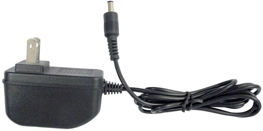 Alt View 1. Pyle - Pyle Indoor/Outdoor Surveillance Camera – 65ft Night Vision, Sharp CCD for Security Monitoring.
