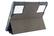 Alt View 14. STM - STM Dux Plus for iPad 6th Gen - Midnight Blue.