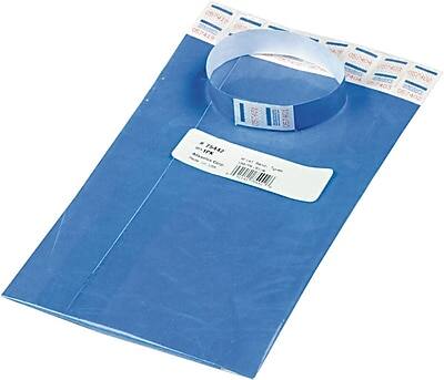 06203 057402 WTPK 75457