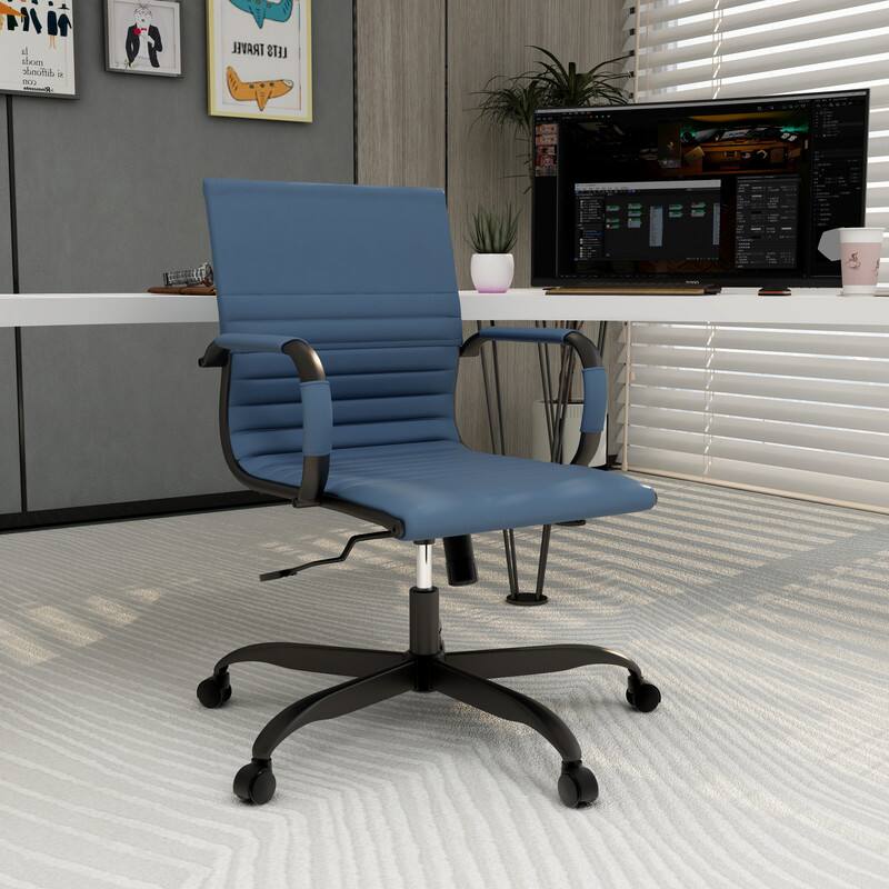 The text on the image is "LET'S TRAVEL".